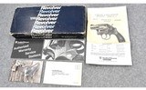 Smith & Wesson~ 12-3 Airweight~ .38 Special - 3 of 5