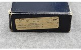 Smith & Wesson~ 12-3 Airweight~ .38 Special - 4 of 5
