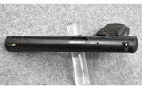 FNH~ 1922~ .380acp - 3 of 3
