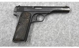 FNH
1922
.380acp
