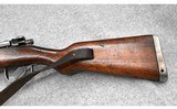 Mauser~ K98~ 7.62mm - 6 of 10
