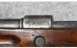 Mauser~ K98~ 7.62mm - 9 of 10