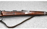 Mauser~ K98~ 7.62mm - 3 of 10
