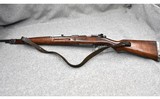 Mauser~ K98~ 7.62mm - 5 of 10