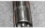 Mauser~ K98~ 7.62mm - 10 of 10