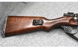 Mauser~ K98~ 7.62mm - 2 of 10
