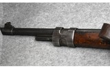 Mauser~ K98~ 7.62mm - 8 of 10