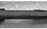 Remington~ 870 Police Magnum~ 12 Gauge - 9 of 9