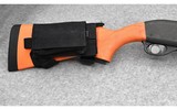Remington~ 870 Police Magnum~ 12 Gauge - 2 of 9