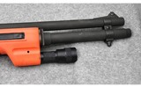 Remington~ 870 Police Magnum~ 12 Gauge - 4 of 9