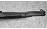 Benelli~ M1014~ 12 Gauge - 3 of 6