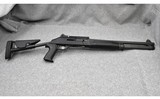Benelli~ M1014~ 12 Gauge - 1 of 6