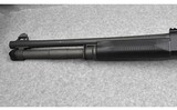 Benelli~ M1014~ 12 Gauge - 6 of 6