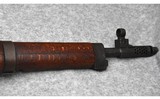 Hakim~ 7.92x57mm - 4 of 9