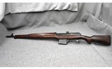 Hakim~ 7.92x57mm - 5 of 9