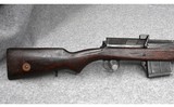 Hakim~ 7.92x57mm - 2 of 9