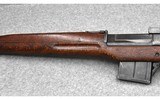 Hakim~ 7.92x57mm - 7 of 9