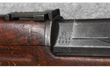 Hakim~ 7.92x57mm - 9 of 9