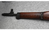 Hakim~ 7.92x57mm - 8 of 9