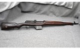 Hakim~ 7.92x57mm - 1 of 9