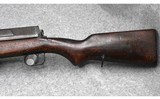 Hakim~ 7.92x57mm - 6 of 9