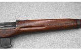 Hakim~ 7.92x57mm - 3 of 9