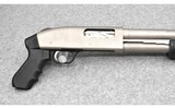 Mossberg 500~ 12 Gauge - 2 of 2