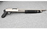 Mossberg 500~ 12 Gauge - 1 of 2