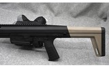 Iron Horse~ Sentry 12~ 12 Gauge - 5 of 6