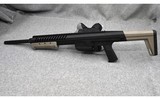 Iron Horse~ Sentry 12~ 12 Gauge - 4 of 6