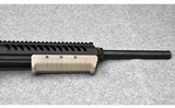 Iron Horse~ Sentry 12~ 12 Gauge - 3 of 6