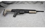 Iron Horse~ Sentry 12~ 12 Gauge - 1 of 6