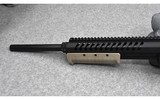 Iron Horse~ Sentry 12~ 12 Gauge - 6 of 6