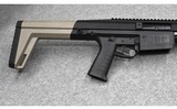 Iron Horse~ Sentry 12~ 12 Gauge - 2 of 6