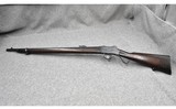 Birmingham Small Arms~ BSA~ .310 Cadet - 6 of 9