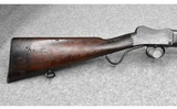 Birmingham Small Arms~ BSA~ .310 Cadet - 2 of 9