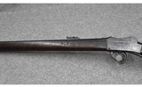 Birmingham Small Arms~ BSA~ .310 Cadet - 8 of 9
