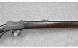 Birmingham Small Arms~ BSA~ .310 Cadet - 4 of 9