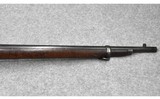 Birmingham Small Arms~ BSA~ .310 Cadet - 5 of 9