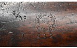 Birmingham Small Arms~ BSA~ .310 Cadet - 3 of 9