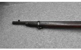 Birmingham Small Arms~ BSA~ .310 Cadet - 9 of 9