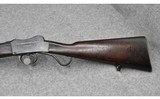 Birmingham Small Arms~ BSA~ .310 Cadet - 7 of 9