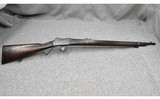 Birmingham Small Arms~ BSA~ .310 Cadet