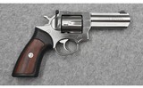 Ruger~ GP100~ .357 Magnum