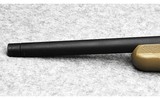 Ruger American~5.56 - 9 of 9