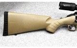 Ruger American~5.56 - 2 of 9