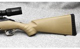 Ruger American~5.56 - 7 of 9