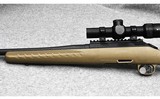 Ruger American~5.56 - 8 of 9