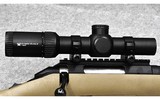 Ruger American~5.56 - 5 of 9