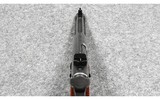 Ruger MKIV Hunter~.22LR - 3 of 3